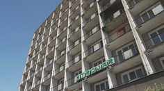 Přerov našetřil víc než miliardu. Město nestíhá peníze utrácet