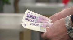 Letošek má být ve znamení zvyšování mezd. Češi si ale o přidání říct neumí