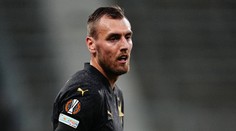 K rasismu nedošlo, dlouhodobě ho odsuzujeme, brání se Slavia obvinění