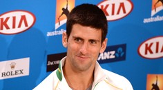 Djokovič se pustil do Armstronga: Je ostudou sportu, měl by za ty lži pykat
