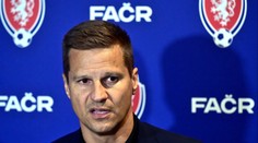 Fanoušci Mostu se bouří proti Pešírovi: Nevěříme, že má s klubem dobré úmysly
