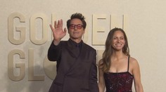 Iron Man slaví narozeniny. Downey Jr. cestou na vrchol skončil i ve vězení