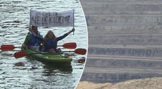 Poláci chtějí rozšířit uhelný důl u hranic. Češi a Němci se spojili proti
