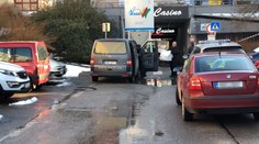 Smrt miminka ve Stodůlkách byla vražda. Policie už má podezřelou