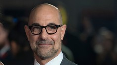 Hvězda filmu Smím prosit? vyděsila fanoušky. Herec promluvil o rakovině