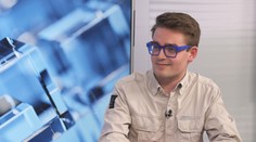 Příběh Punche jde proti smyslu moderních zoo, říká expert