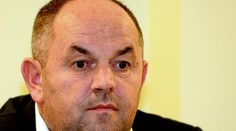 Pelta končí v Jablonci! Klub přebírá majitel loterijní společnosti