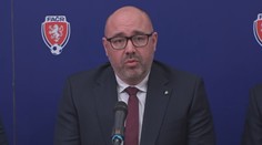 Vše, co je třeba vědět o novém stadionu Sparty: Stojí miliardy, dostupnost se řeší