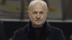 Našli otce zesnulého hokejisty Demitry. Je živý a zdravý