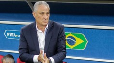 Tvrdá kritika od kouče Brazílie: Argentina jen simulovala a zdržovala