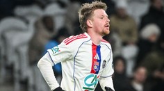 Zraněný Šulc by byl velká ztráta. Koller v něm vidí kapitána reprezentace