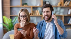 Velká banka chystá odstávku. Nepůjde internetové bankovnictví ani aplikace