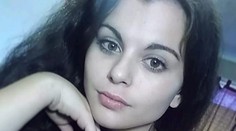 Zemřela mladičká zpěvačka Skilyr. Proslavila se v talentové soutěži