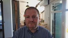Rekordní jackpot si vítěz na účtu nechat nemůže. Ekonom popsal, co se stane