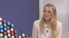 Práce pro český stát demotivuje. Kopka představila 12 kroků, jak zkrotit byrokracii