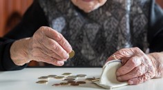 Penzijko se změní. Státní příspěvek bude až od pětistovky a pro důchodce vůbec