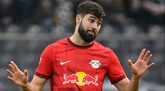 Stane se Gvardiol nejdražším obráncem historie? Lipsko chce po City balík peněz