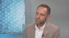 Cena je při výběru chirurga to nejméně důležité kritérium, říká primář Bulovky