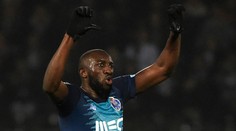 Nový level rasismu! Marega odmítal hrát, zápas stál dlouhých 10 minut