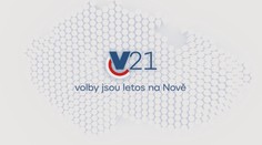 Volby jsou letos na Nově. Nabitý program chystá i TN LIVE a TN.cz
