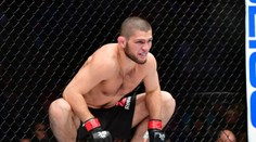 Nejočekávanější zápas UFC 209 oficiálně zrušen. Tohle je důvod!