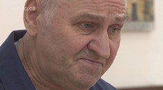 Zastřelil tchána, lidé se ho zastali. Milost od prezidenta ale nedostal