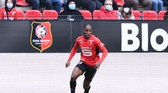 Náhrada za Lewu? Bayern přivedl mladou hvězdu. Jednou dá 40 gólů, věří trenér