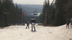 První skiareály už zveřejnily nové ceníky. Lyžaře čeká citelné zdražení