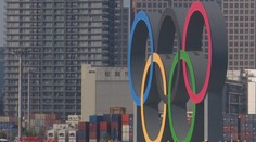 Olympiáda je riziko!? Vláda chce zrušení, tvrdí zdroj. Ta to ale odmítá