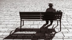 ROZTROUŠENÁ SKLERÓZA: Nemáte ji? Sledujte tyto příznaky!