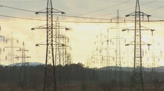 Reforma energetického trhu. Evropská komise přišla s návrhem pevně stanovené ceny