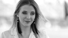 Zemřela Anička Slováčková. Byla velký bojovník, vzpomíná Morávková