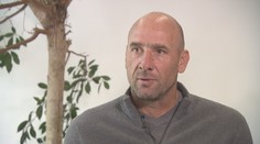 Koller: Sparta bude muset přidat v útoku. V odvetě budou rozhodovat maličkosti
