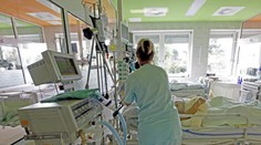 Nemocnice a pojišťovny se hádají. Hrozí, že si budeme platit zákroky!
