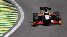 Stáj Hispania zřejmě po třech letech končí v F1. Nesehnala peníze.