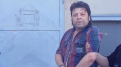 Řidiče chytili opilého. Když to jel vysvětlit na policii, byl znovu namol