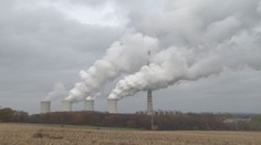Úřad rozhodl: Chvaletická elektrárna musí vypouštět méně oxidu dusíku a rtuti