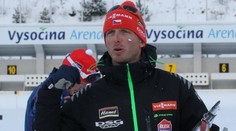 Trenérem roku je kouč biatlonistů Rybář, porazil i Vrbu