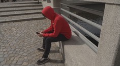 Psychické problémy i špatná parta. Ředitelé popsali, proč děti chodí za školu