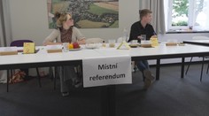 České obce čekají referenda. Vedením některých z nich nejsou po chuti