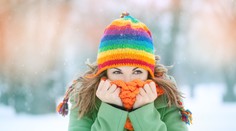Konec teplého počasí v Česku! Lékaři varují před nástupem nemocí