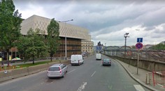 Konec sedmdesátky na magistrále! Praha snižuje rychlost na 50 km/h