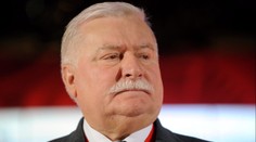 Černý den pro Polsko. Zemřel syn exprezidenta Walesy, bylo mu 52 let