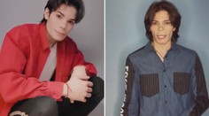 Michael Jackson vstal z mrtvých, ve videu zatančil na píseň Billie Jean