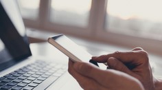 Boj za mobilní data pokračuje! Operátoři je prý nabízí levně