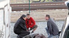 Smrt důchodkyně vyšetřena! Nebezpečný vrah dopaden