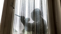 U Prahy vykradli 50 domů: "Bojíme se i o děti," píší místní šéfovi policie