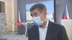 Nová opatření vlády: Pendlerům přitíží, rodičům a OSVČ uleví