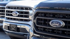 Šílená pokuta pro Ford. Kvůli tragické nehodě musí zaplatit neuvěřitelnou částku