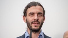 Náměstek primátora Prahy vysvětlil, proč u něj byla policie!